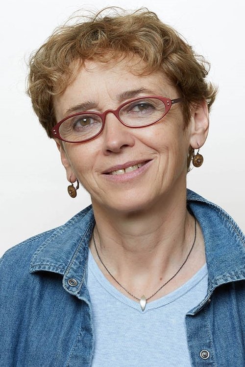 Iñake Irastorza photo