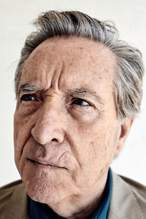 Iñaki Gabilondo photo