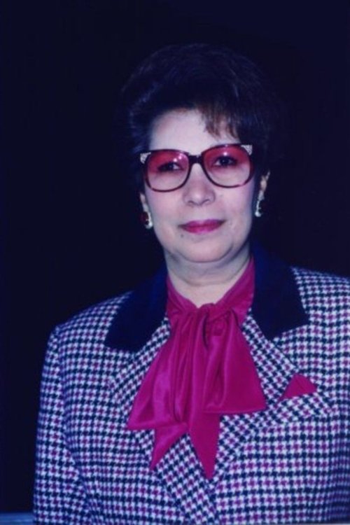 Profile image of Inam Mohamed Ali