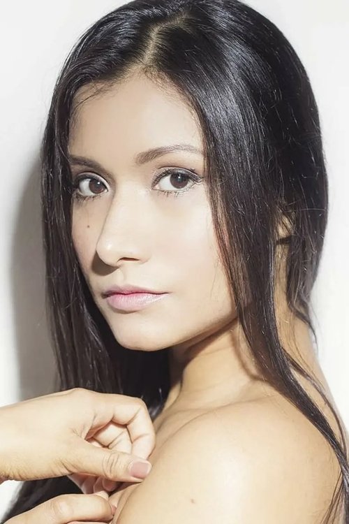 Indra Santamaría photo