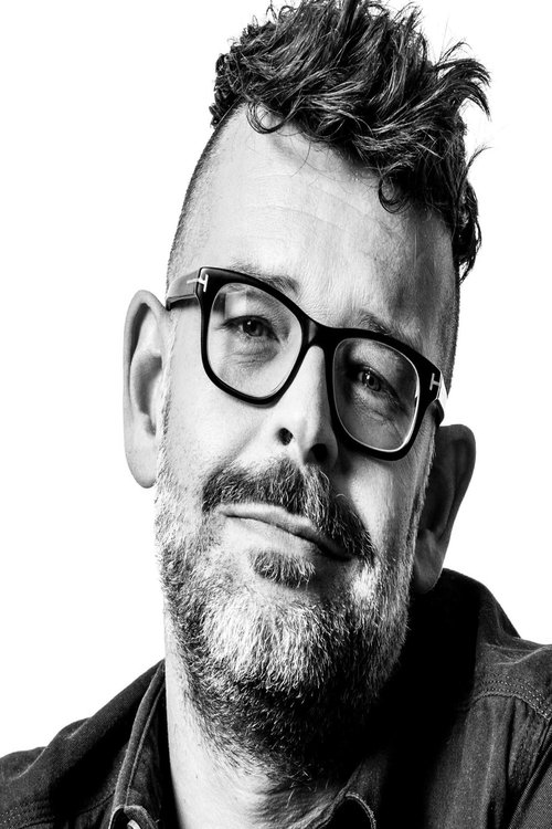 Profile image of Indra Siera