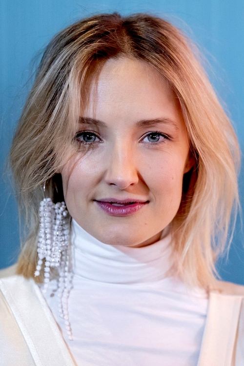 Ine Marie Wilmann photo