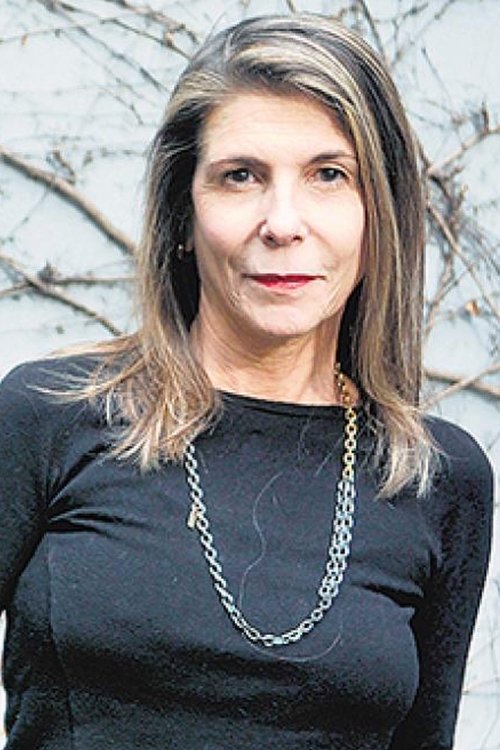 Profile image of Inés de Oliveira Cézar