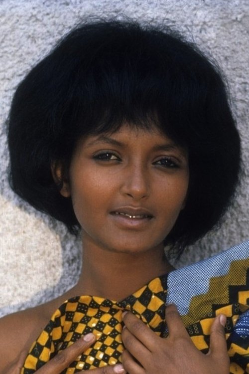 Ines Pellegrini photo