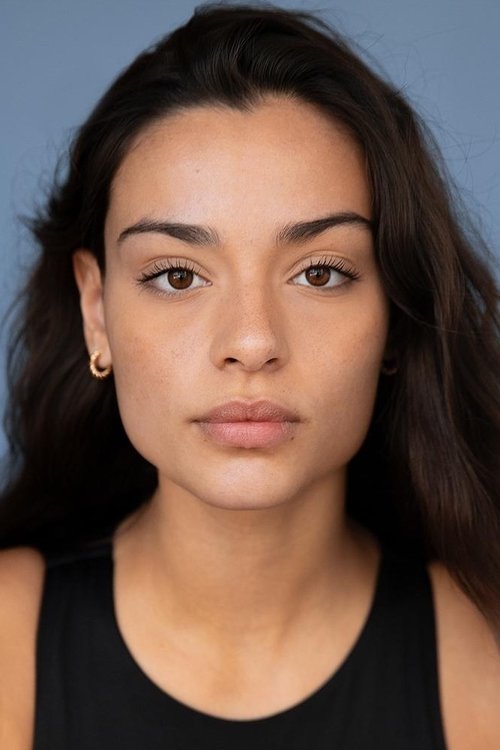 Inês Pires Tavares photo