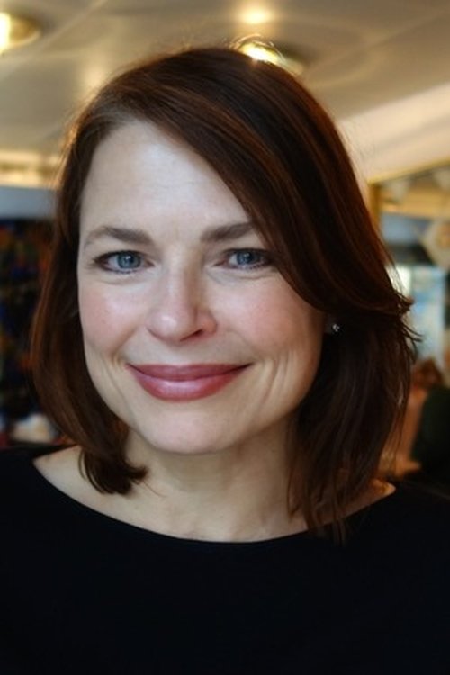 Ingar Sigvardsdotter photo