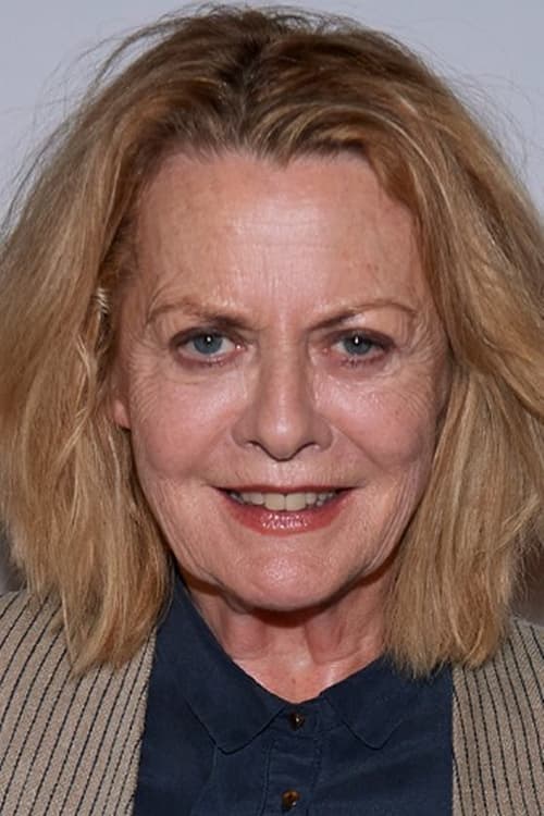 Inge Sofie Skovbo photo