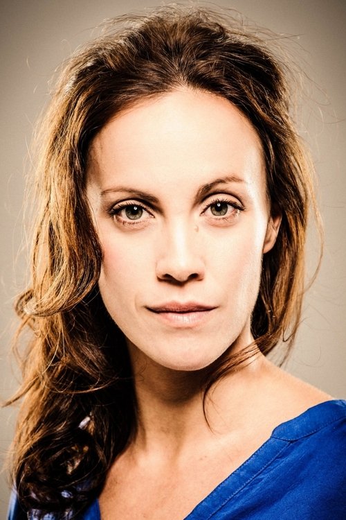 Ingeborg Raustøl photo