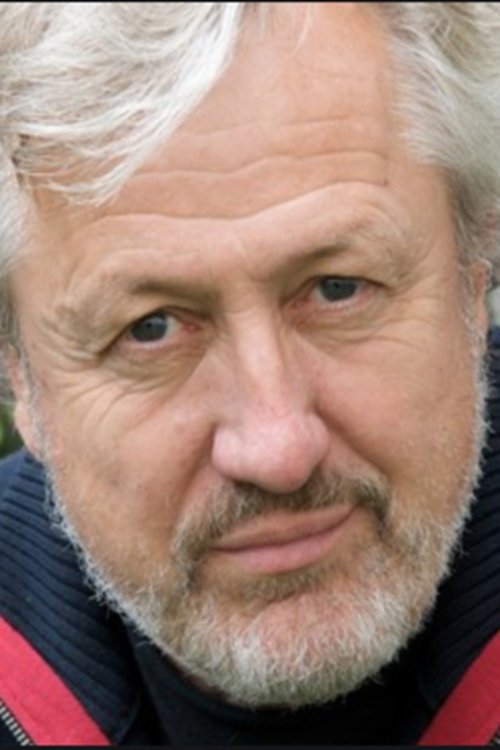 Ingemar Carlehed photo