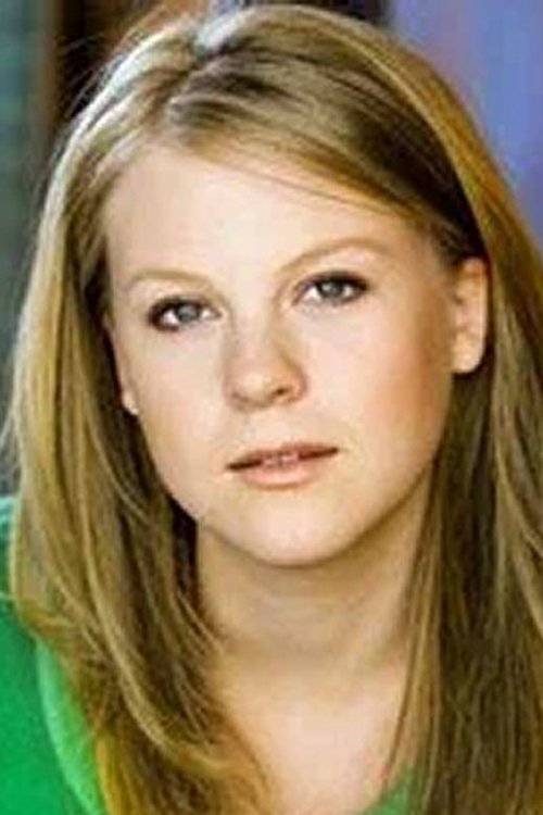 Inger Dietrichs photo