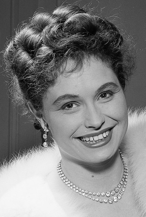 Ingerid Vardund photo