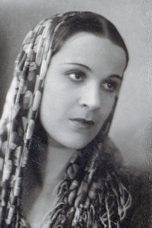 Ingert Bjuggren photo