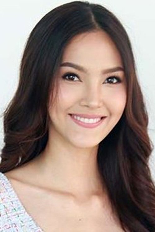 Ingfah Kedkhum photo