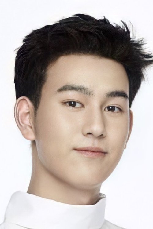 Ingkarat Damrongsakkul photo