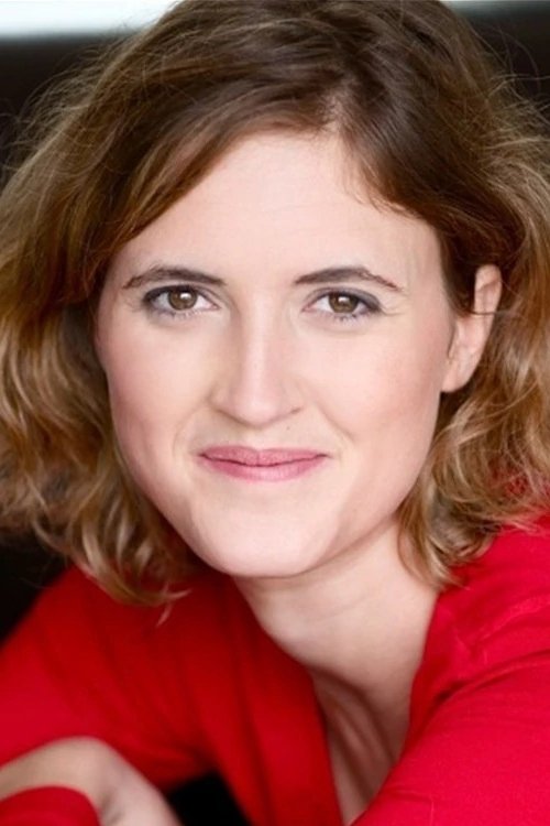 Ingrid Donnadieu photo