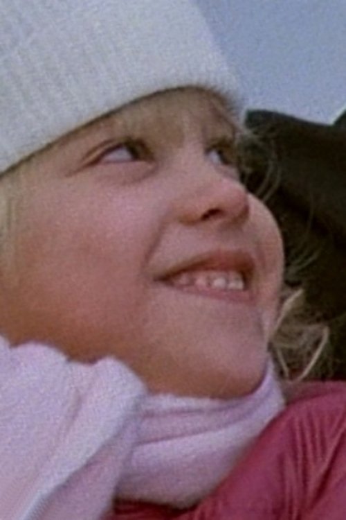 Ingrid Lurienne photo