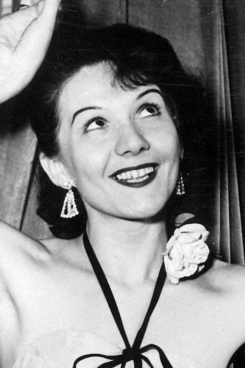 Ingrid Ohlenschläger photo