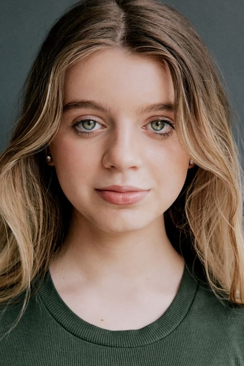 Ingrid Torelli photo