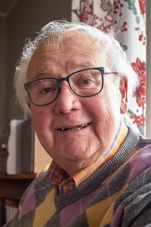 Ingvar Andersson photo