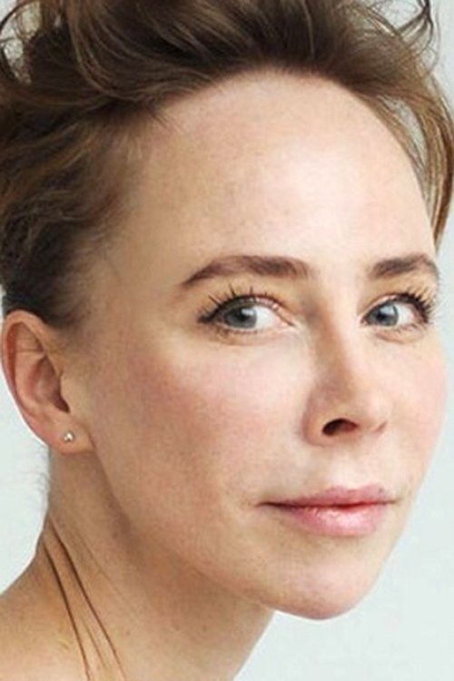 Inna Stepanova photo