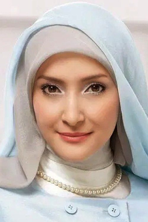 Inneke Koesherawati photo