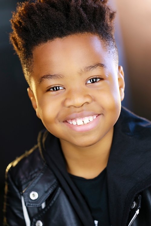 Innocent Ekakitie photo