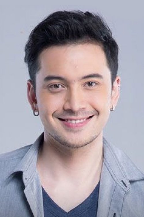 Intach Leorakwong photo