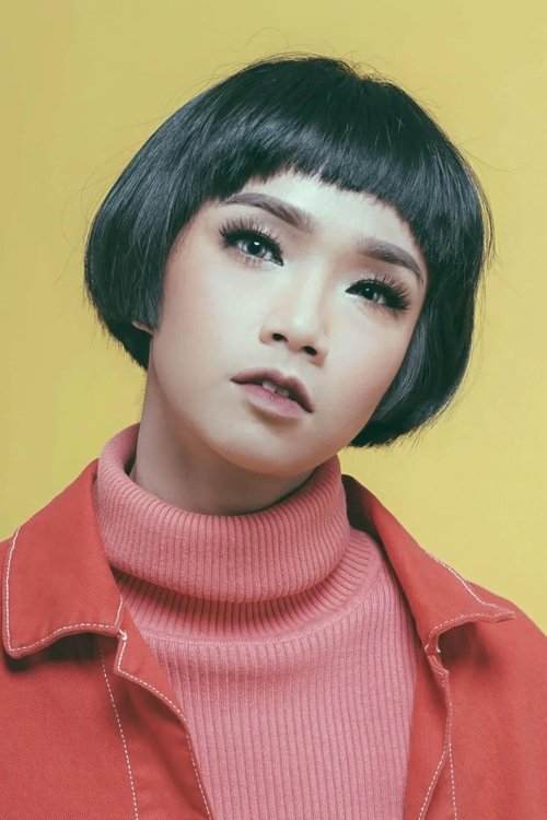 Intan Ayu Purnama photo