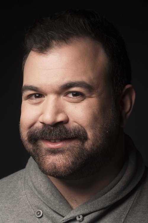 Ioannis Bakogeorgos photo