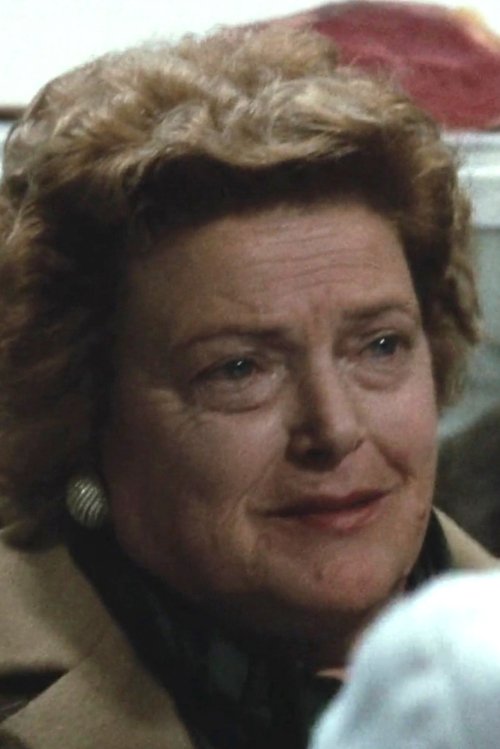 Iolanda Fortini photo