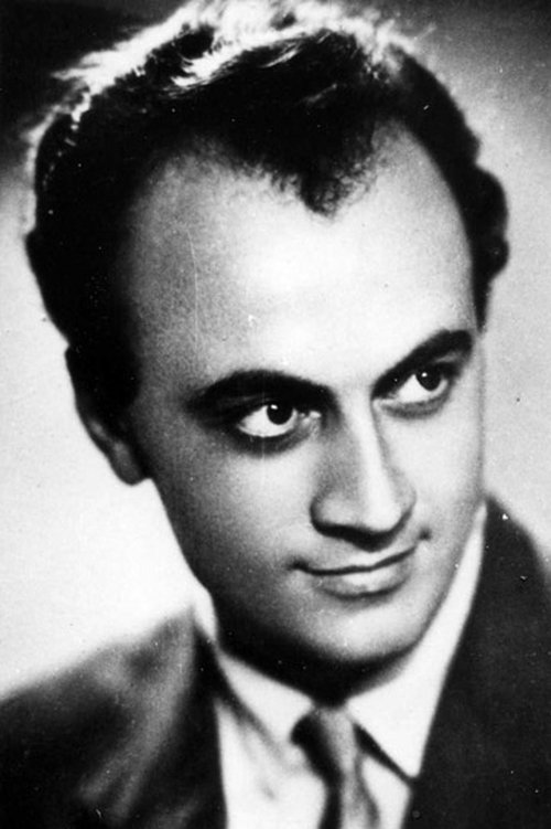 Ion Sandri Scurea photo