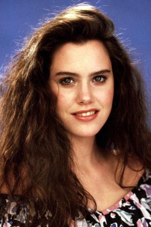Ione Skye photo