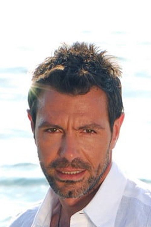 Iosif Marinakis photo