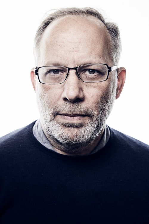 Profile image of Ira Sachs