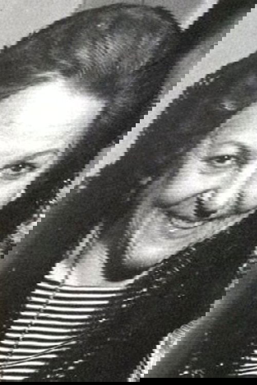 Iracema de Alencar photo