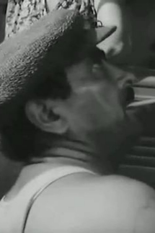 Irakli Kokrashvili photo