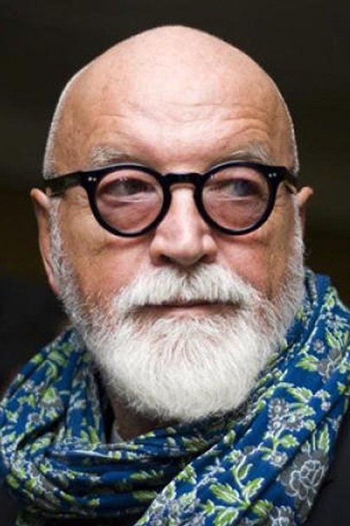 Profile image of Irakli Kvirikadze