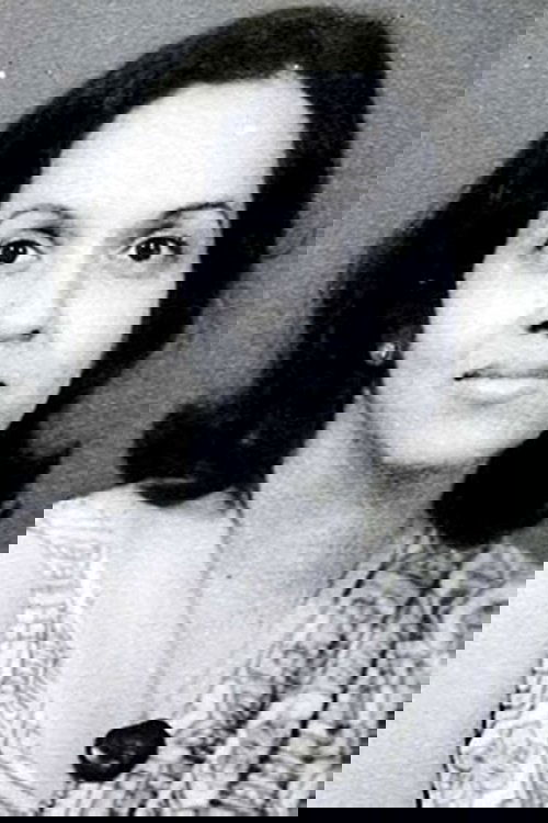 Iranganie Serasinghe photo