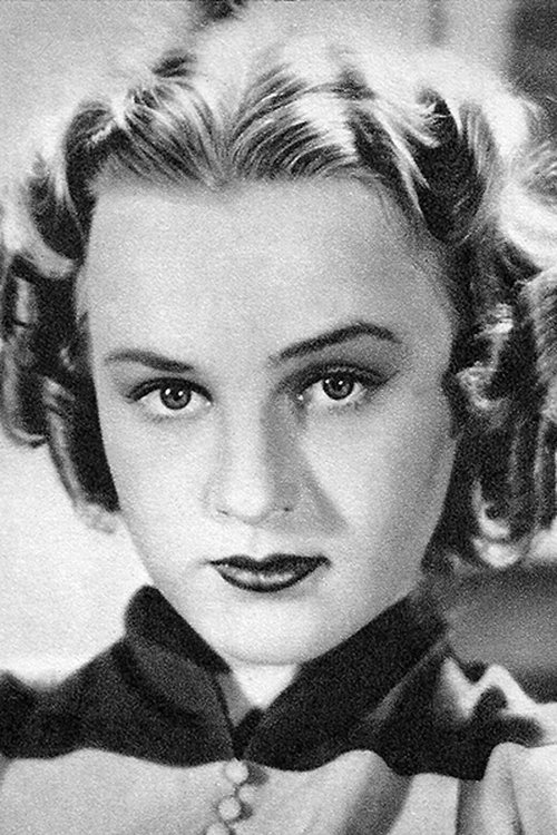 Irasema Dilián photo