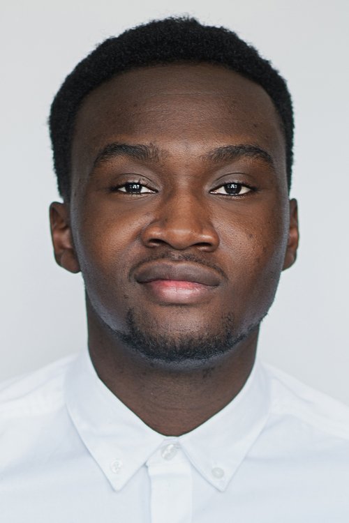 Irdens Exantus photo