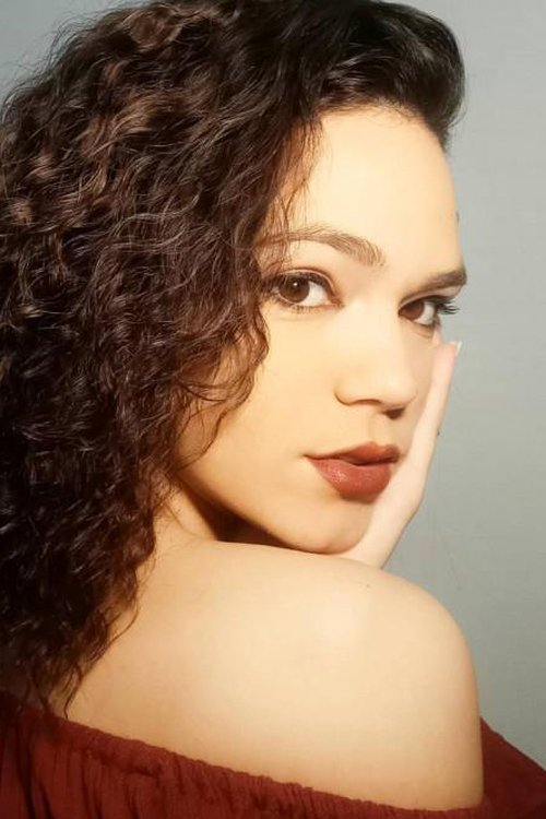 Irene Aggelopoulou photo