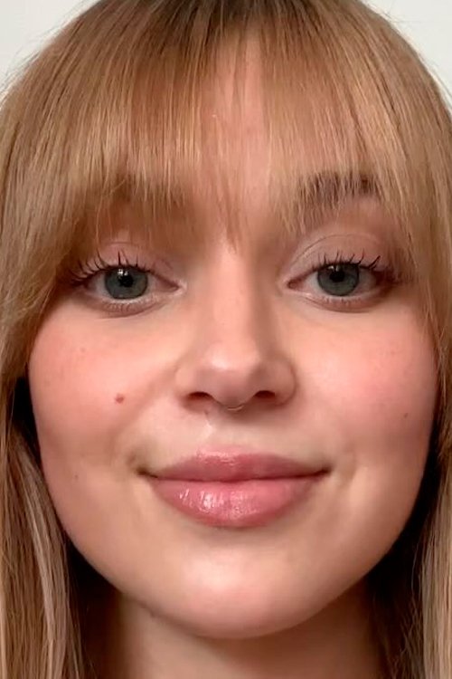 Irene Ferreiro photo