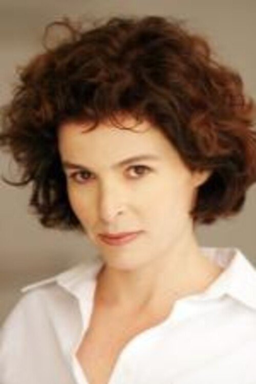 Irene Grazioli photo