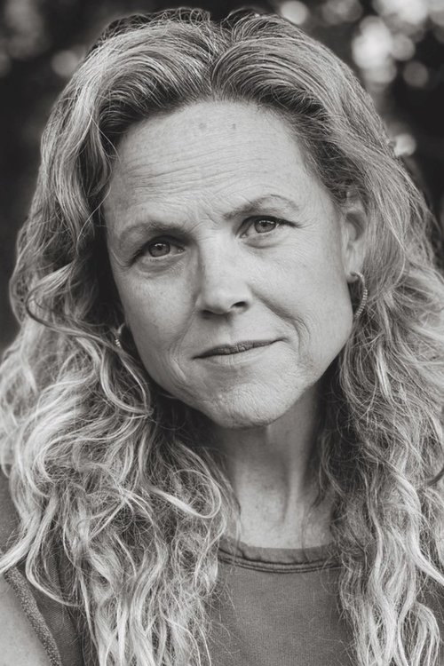 Profile image of Irene Taylor