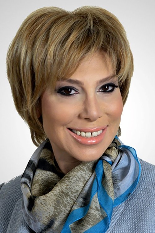 Irina Danielyan photo