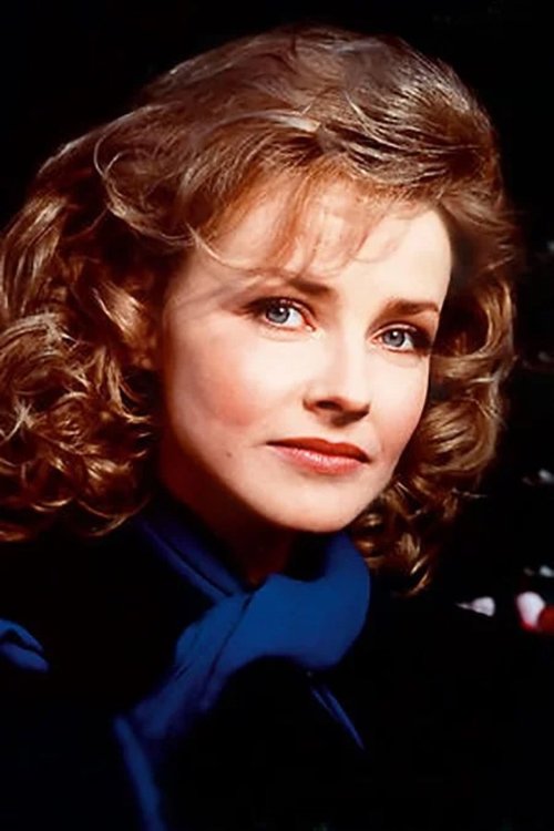 Irina Feofanova photo