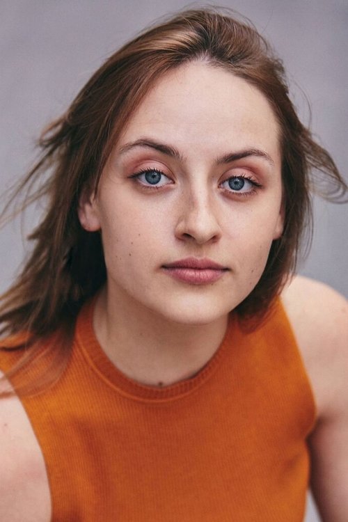 Irina Kurbanova photo