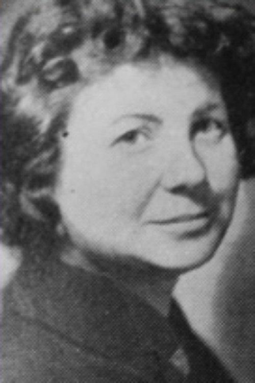 Irina Pototskaya photo