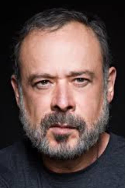 Irineo Alvarez photo