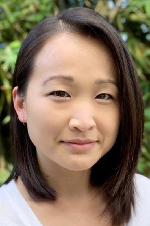Profile image of Iris K. Shim